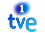 tve-logo.jpg