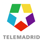 telemadrid-logo.jpg